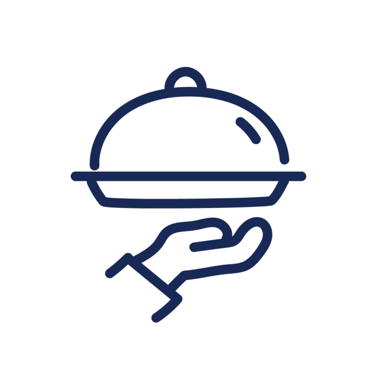 icon 01