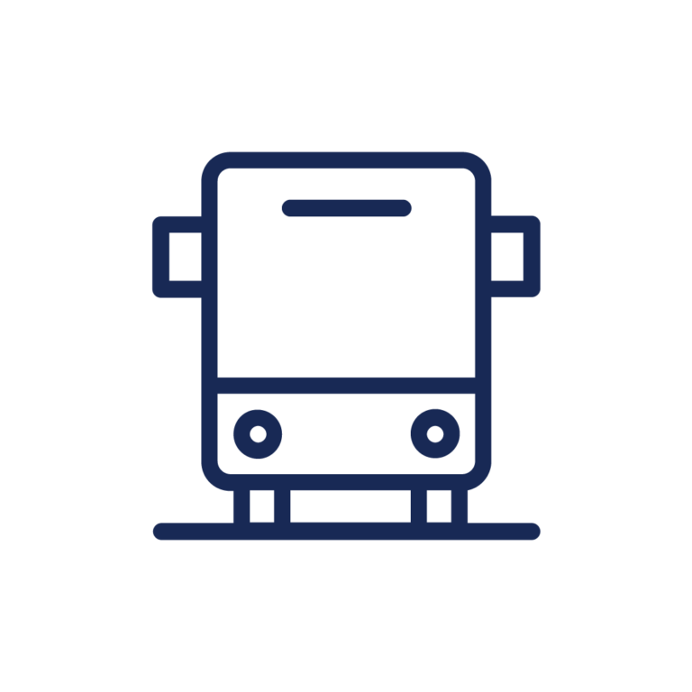 icon 02