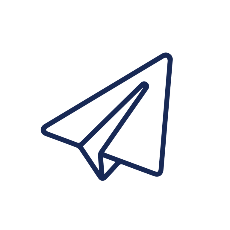 icon 03