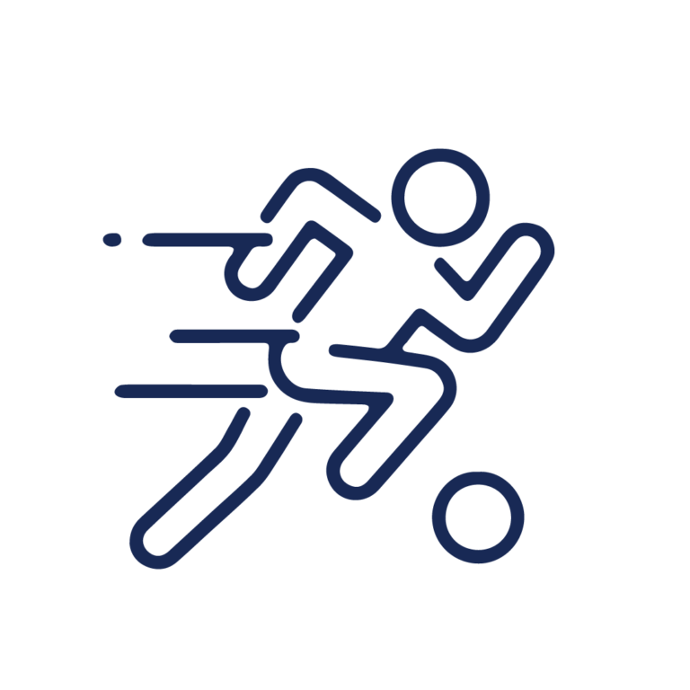 icon 04