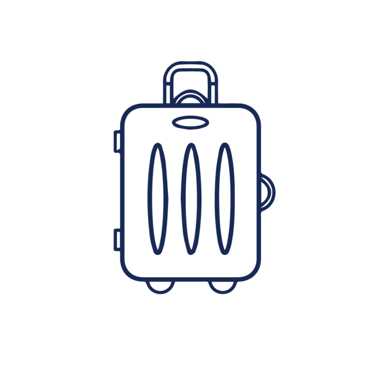 turismo